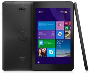Dell